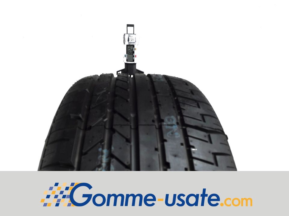 Thumb Pirelli Gomme Usate Pirelli 225/40 ZR18 88ZR P.Zero Asimmetrico N3 (100%) pneumatici usati Estivo 0 Thumb Pirelli Gomme Usate Pirelli 225/40 ZR18 88ZR P.Zero Asimmetrico N3 (100%) pneumatici usati Estivo 0